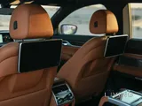 Likely Brand New BMW 730Li